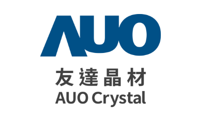 彩神Vll官网晶材